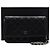 Chanel Borsa a tracolla e borsa crossbody con catena CC argento Nero