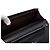 Chanel Borsa a tracolla e borsa crossbody con catena CC argento Nero - vista 7
