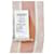 Dior Sciarpa in bambù mica rosa  - vista 6