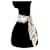 Dior Sciarpa in bambù mica rosa  - vista 7