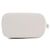 Dior Piccola borsa a secchiello Jolly Borsa a tracolla Borsa crossbody Bianco - vista 6