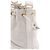 Dior Piccola borsa a secchiello Jolly Borsa a tracolla Borsa crossbody Bianco - vista 7