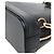 Louis Vuitton Zaino Alma in Epi nero - vista 5