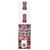Chanel Mono de tweed Multicolor - vista 2