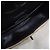 Chanel Classic Medium Flap Bag Metallic Gold Series Golden - view 8