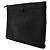 Louis Vuitton Pochette Monogram Shadow Apollo Clutch Bag Nero - vista 2