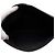 Louis Vuitton Pochette Monogram Shadow Apollo Clutch Bag Nero - vista 5