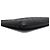 Louis Vuitton Pochette Monogram Shadow Apollo Clutch Bag Nero - vista 7