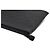 Louis Vuitton Pochette Monogram Shadow Apollo Clutch Bag Nero - vista 8