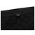 Louis Vuitton Pochette Monogram Shadow Apollo Clutch Bag Nero - vista 9