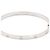 Cartier Pulsera LOVE en oro blanco Talla Small - vista 3