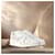 Louis Vuitton Mule Easy Beige Marrone - vista 2