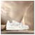 Louis Vuitton Mule Easy Beige Marrone - vista 3