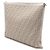 Fendi Borsa a tracolla e Borsa a spalla Camellia White After FF Punching Logo Unisex Bianco - vista 2