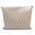 Fendi Borsa a tracolla e Borsa a spalla Camellia White After FF Punching Logo Unisex Bianco - vista 4