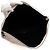 Fendi Borsa a tracolla e Borsa a spalla Camellia White After FF Punching Logo Unisex Bianco - vista 5