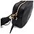 Gucci Borsa a tracolla e borsa a spalla Soho Small nera Nero - vista 10