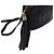 Gucci Borsa a tracolla e borsa a spalla Soho Small nera Nero - vista 9