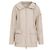 Parka Moncler Leandro