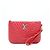 Louis Vuitton Clutch New Wave con catena