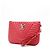 Louis Vuitton Clutch New Wave con catena - vista 2