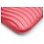Louis Vuitton Clutch New Wave con catena - vista 5