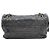 Chanel Borsa a Spalla Caviar Pearl Shiba Verde - vista 4