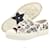 Dior Sneaker Weiß - Ansicht 2