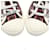 Dior Sneaker Weiß - Ansicht 3