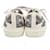 Dior Sneaker Weiß - Ansicht 4