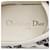 Dior Sneaker Weiß - Ansicht 5