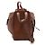 Loewe Borsa Tote e Borsa a Spalla a Tracolla Hammock Small Tan Marrone