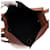 Loewe Borsa Tote e Borsa a Spalla a Tracolla Hammock Small Tan Marrone - vista 6