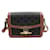 Céline Borsa a Spalla e Borsa a Tracolla Multicolore