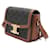Céline Borsa a Spalla e Borsa a Tracolla Multicolore - vista 2