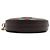 Gucci Borsa a tracolla e crossbody Ophidia Mini GG Round Chain Multicolore - vista 7