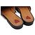 Gucci Mocassini da donna GG Logo Marmont - vista 8