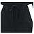 Louis Vuitton Short de malha com logótipo LV Multicor - vista 4
