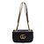Gucci Mini borsa a tracolla con catena e crossbody