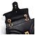 Gucci Mini borsa a tracolla con catena e crossbody - vista 6