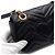 Gucci Mini borsa a tracolla con catena e crossbody - vista 8