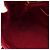 Prada Borsa Tote Lux Saffiano Rossa - vista 6