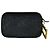 Dior Pochette Quake en cuero Oblique
