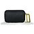 Dior Pochette Quake en cuero Oblique - vista 5