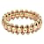 Cartier Clash Ring Small Pink  - Ansicht 1