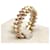 Cartier Clash Ring Small Pink  - Ansicht 3