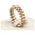 Cartier Clash Ring Small Pink  - Ansicht 4