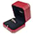 Cartier Clash Ring Small Pink  - Ansicht 5