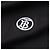 Burberry Baumwoll-T-Shirt mit Monogramm-Motiv - Ansicht 10