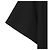Burberry Baumwoll-T-Shirt mit Monogramm-Motiv - Ansicht 6